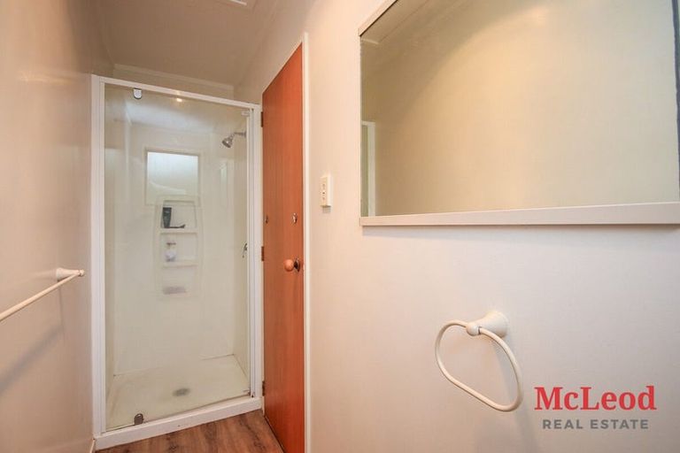 Photo of property in 108b Elizabeth Street, Allenton, Ashburton, 7700