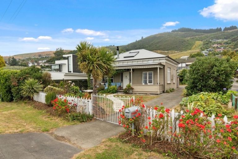 Photo of property in 1/410 Atawhai Drive, Atawhai, Nelson, 7010