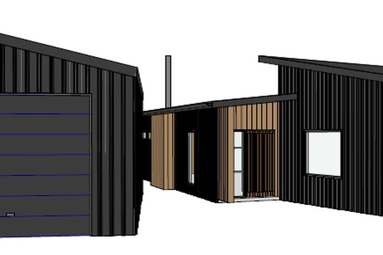 Photo of property in 8 Avlis Place, Twizel, 7901