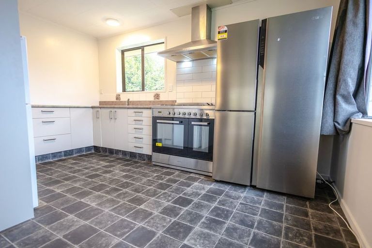 Photo of property in 182 Jollie Street, Hokitika, 7810