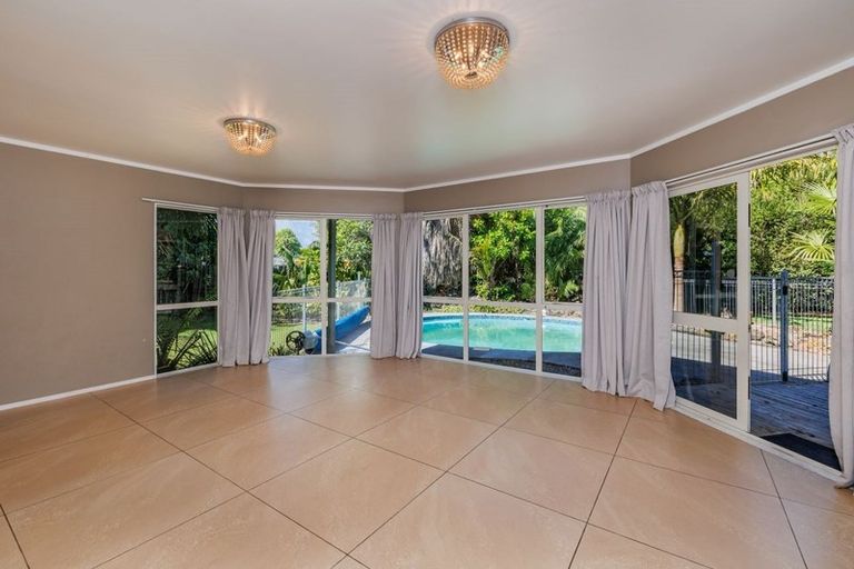 Photo of property in 151 Kerikeri Inlet Road, Kerikeri, 0230