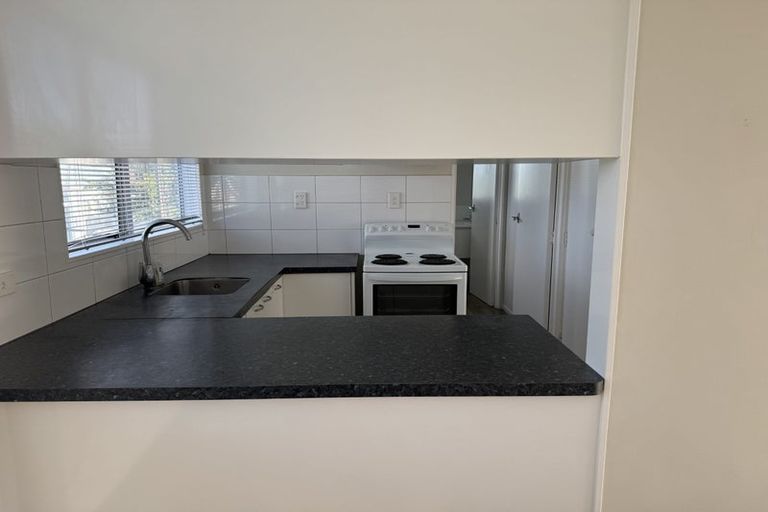 Photo of property in 2/3 Buckley Street, Alicetown, Lower Hutt, 5010