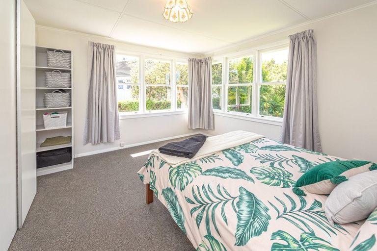 Photo of property in 10 Hadfield Crescent, College Estate, Whanganui, 4500