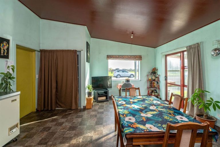 Photo of property in 20 Water Street, Kaitangata, 9210