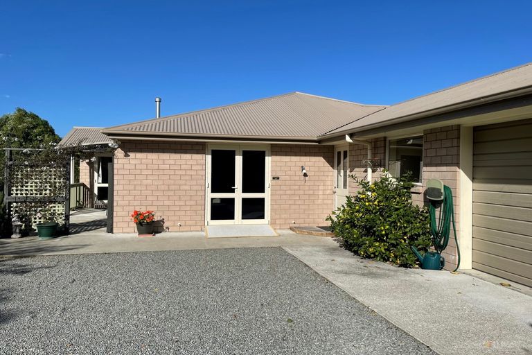 Photo of property in 7 Gresham Street, Geraldine, 7930