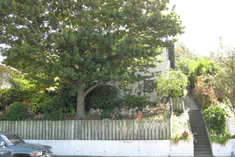 Photo of property in 45 Hobbs Street, Waimataitai, Timaru, 7910