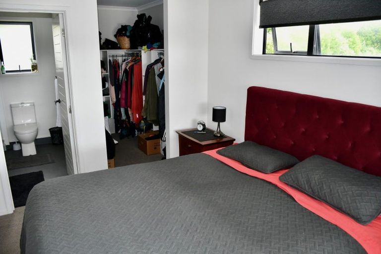 Photo of property in 3313 State Highway 6, Little Wanganui, Karamea, 7893