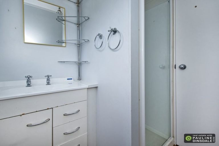 Photo of property in 1/2 Kohatu Road, Kensington, Whangarei, 0112