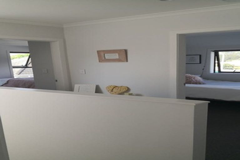 Photo of property in 124b Cambridge Terrace, Fairfield, Lower Hutt, 5011