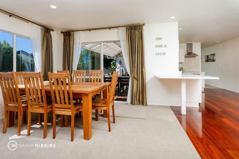 Photo of property in 6 Pelican Lane, Unsworth Heights, Auckland, 0632