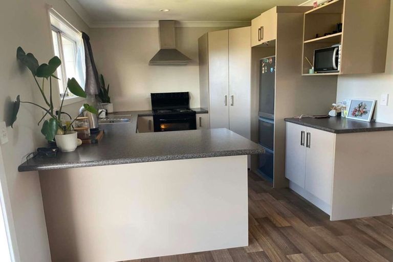 Photo of property in 14 Marshall Avenue, Richmond Heights, Taupo, 3330