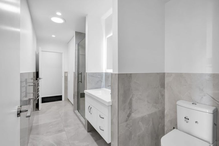 Photo of property in 79a Pohutukawa Place, Bell Block, New Plymouth, 4312