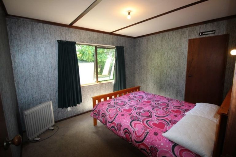 Photo of property in 43 Miro Street, Ohakune, 4625