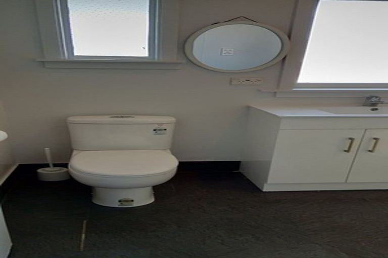 Photo of property in 38 Pembroke Street, Avondale, Christchurch, 8061