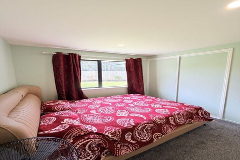 Photo of property in 21 Coleridge Street, Rolleston, 7614