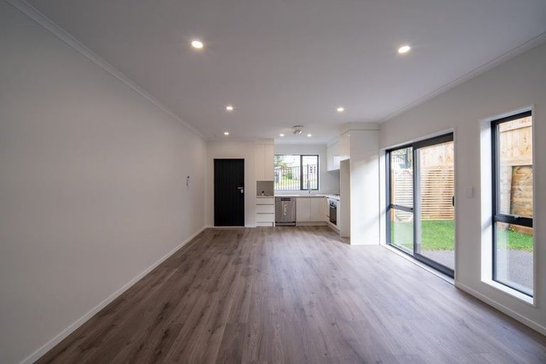 Photo of property in 3/37 Mansel Avenue, Hillcrest, Hamilton, 3216