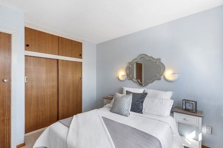 Photo of property in 1/1 Impala Place, Sockburn, Christchurch, 8042