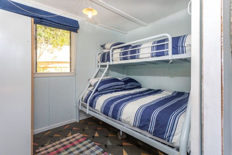 Photo of property in 345 Te Kouma Road, Te Kouma, Coromandel, 3581