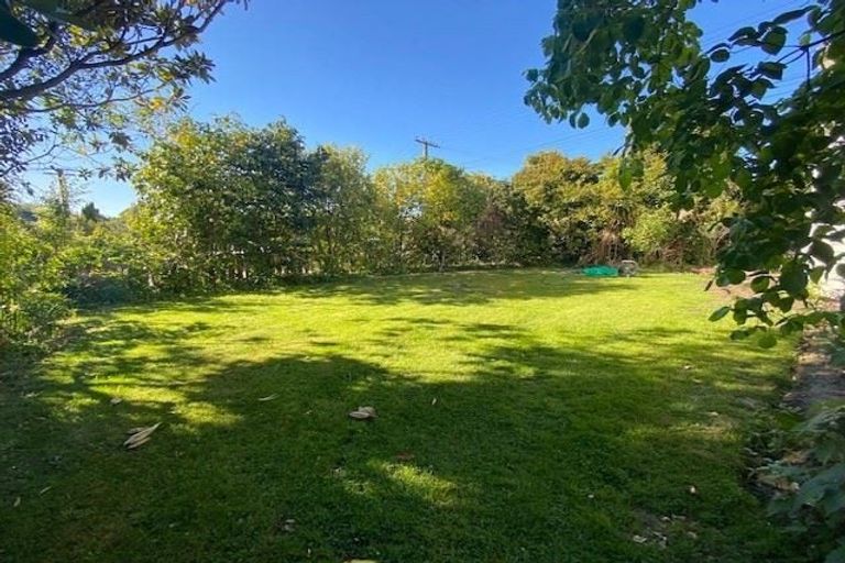 Photo of property in 187 Matsons Avenue, Papanui, Christchurch, 8053