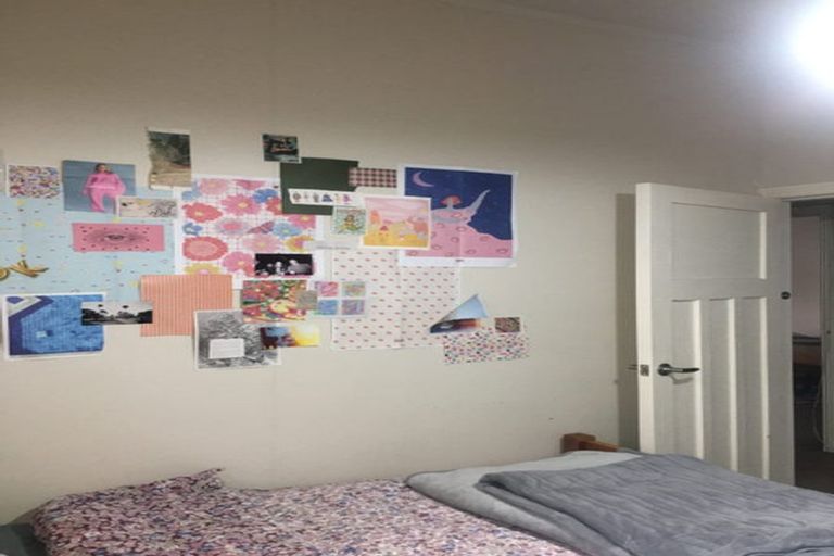 Photo of property in 74 Dundas Street, North Dunedin, Dunedin, 9016