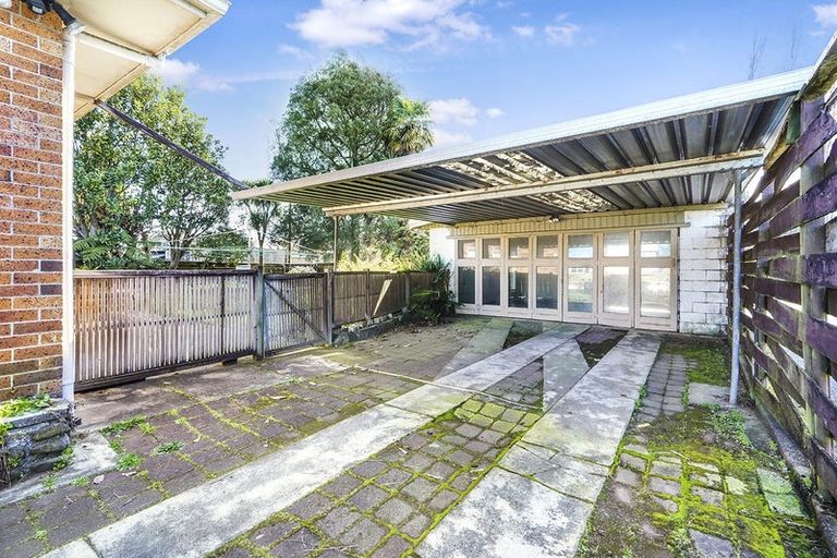 Photo of property in 23 Lewis Street, Glenview, Hamilton, 3206