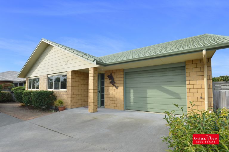 Photo of property in 32 Markson Avenue, Onerahi, Whangarei, 0110