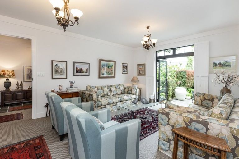 Photo of property in 37a Chambers Street, Havelock North, 4130