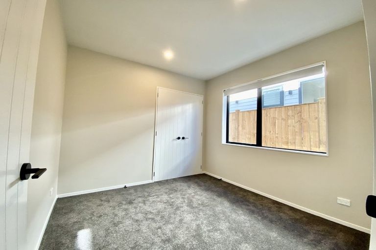 Photo of property in 13 Hariata Street, Flat Bush, Auckland, 2019