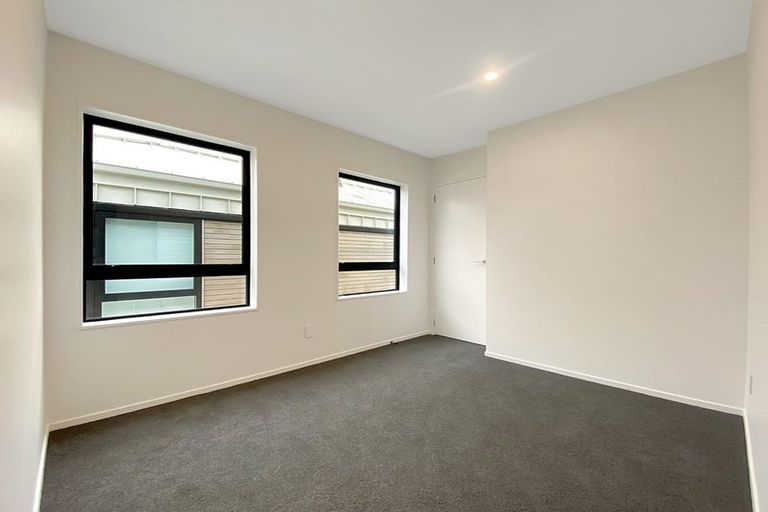 Photo of property in 11/13 Fancourt Street, Karori, Wellington, 6012