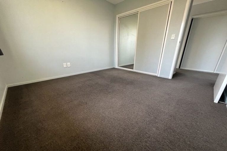 Photo of property in 74 Moore Street, Rolleston, 7614