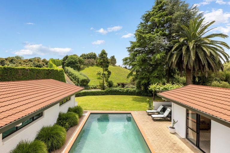 Photo of property in 21 Plummer Road, Whakamarama, Tauranga, 3179