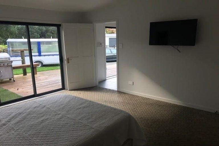 Photo of property in 283 Pencarrow Road, Tamahere, Hamilton, 3283