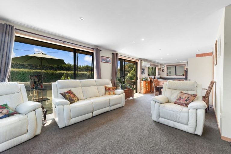 Photo of property in 125 Umukuri Road, Riwaka, Motueka, 7198