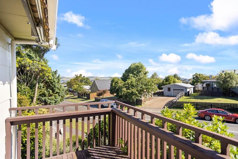 Photo of property in 41 Hyde Avenue, Richmond Heights, Taupo, 3330