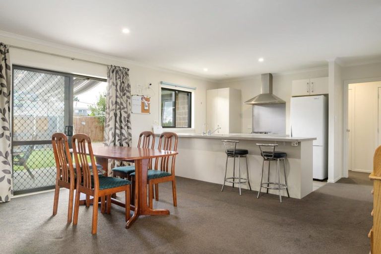 Photo of property in 24 Pharo Place, Ngaruawahia, 3720