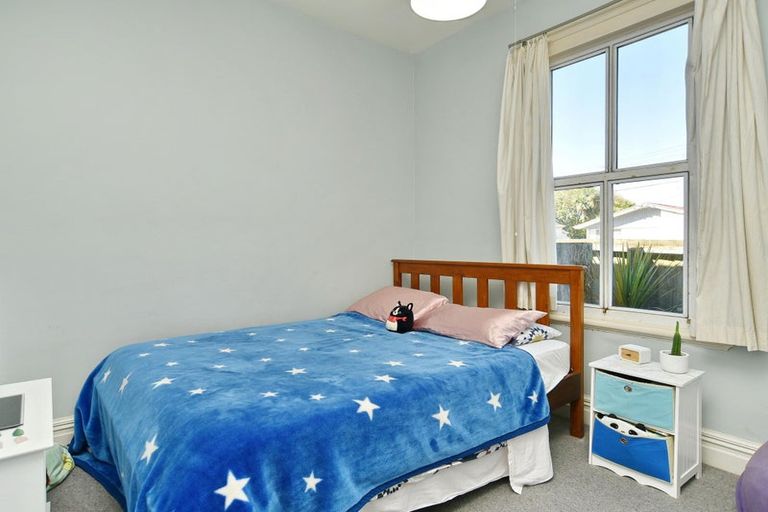 Photo of property in 128 Linwood Avenue, Linwood, Christchurch, 8011