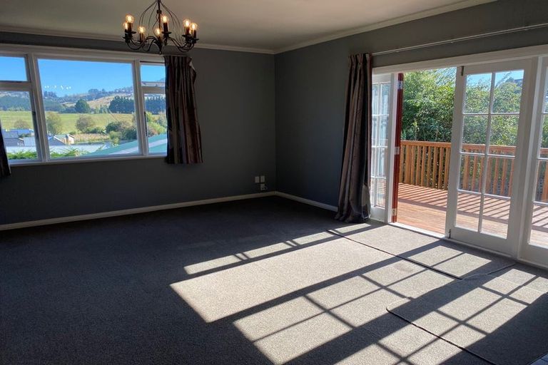 Photo of property in 14 Beach Street, Waikouaiti, 9510