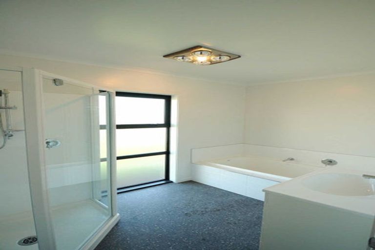 Photo of property in 15 Charlbury Drive, Rolleston, 7615