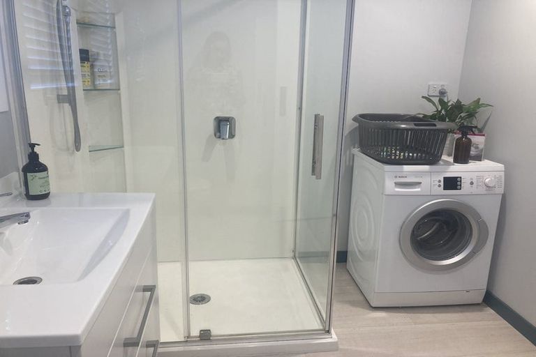 Photo of property in 2/114 Muritai Street, Tahunanui, Nelson, 7011