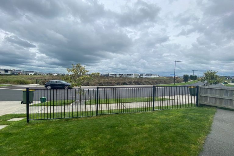 Photo of property in 20 Mccorquindale Drive, Flagstaff, Hamilton, 3210