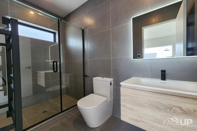 Photo of property in 16 Coast Garden Drive, Hobsonville, Auckland, 0616