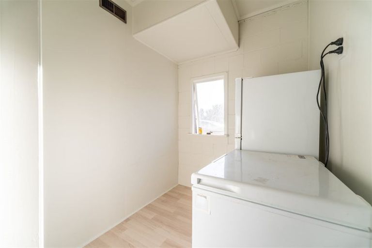 Photo of property in 8a Lysaght Street, Highfield, Timaru, 7910