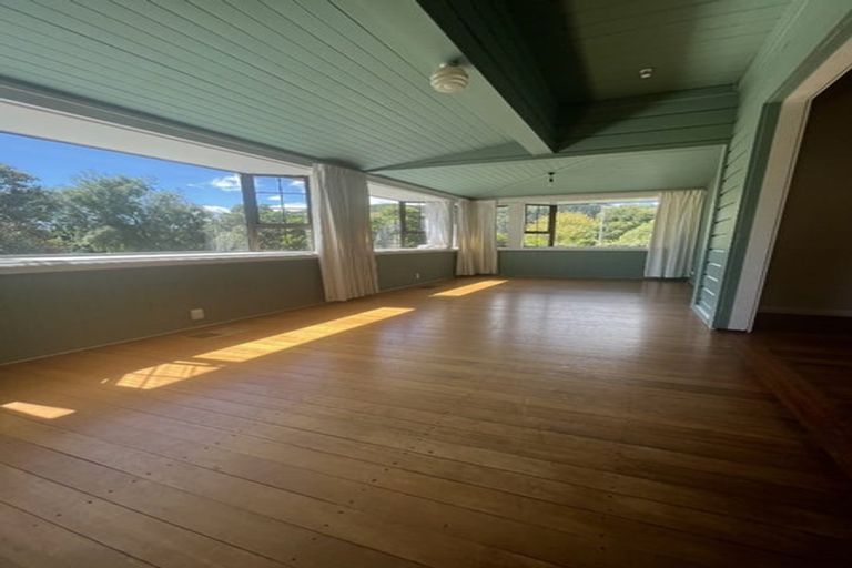 Photo of property in 20 Riverside, Nelson, 7010