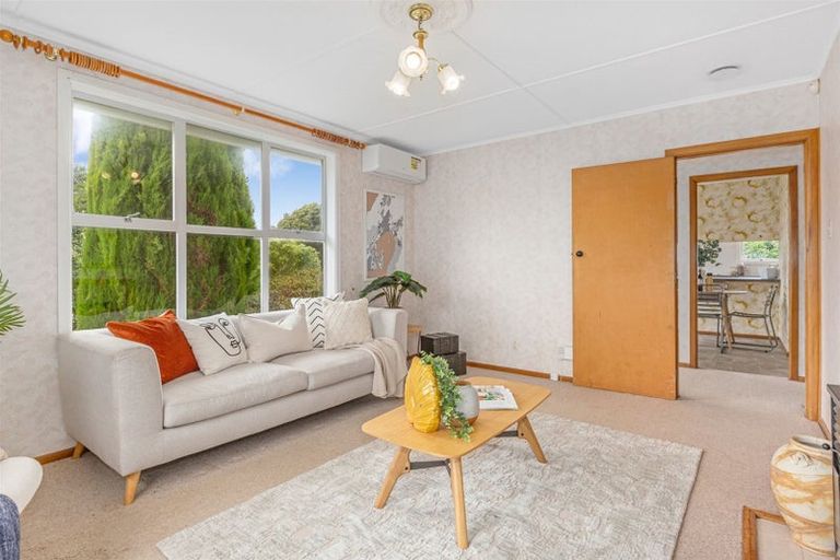 Photo of property in 36 Rangituhi Crescent, Takapuwahia, Porirua, 5022