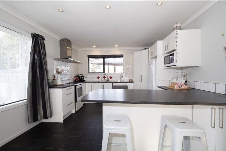 Photo of property in 6 Willow Street, Hampstead, Ashburton, 7700