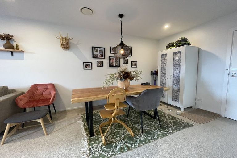 Photo of property in Tenor Apartments, 306/40 Library Lane, Albany, Auckland, 0632