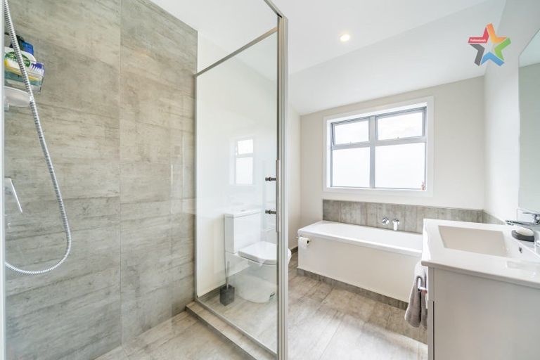 Photo of property in 745e High Street, Boulcott, Lower Hutt, 5010