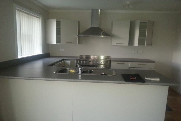 Photo of property in 89 Lothian Crescent, Strathern, Invercargill, 9812