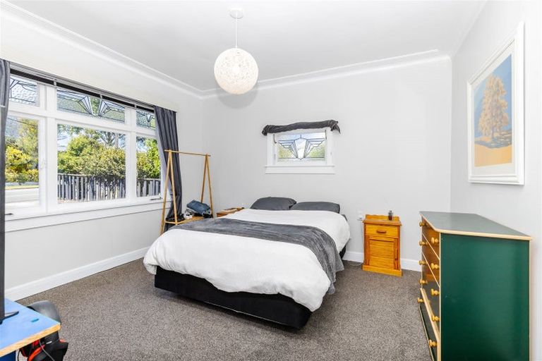 Photo of property in 310 Kihikihi Road, Te Awamutu, 3800