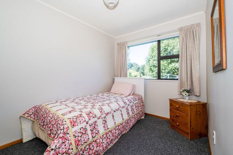 Photo of property in 103c Talbot Street, Geraldine, 7930